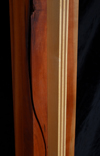 Möbel-Materialien-1